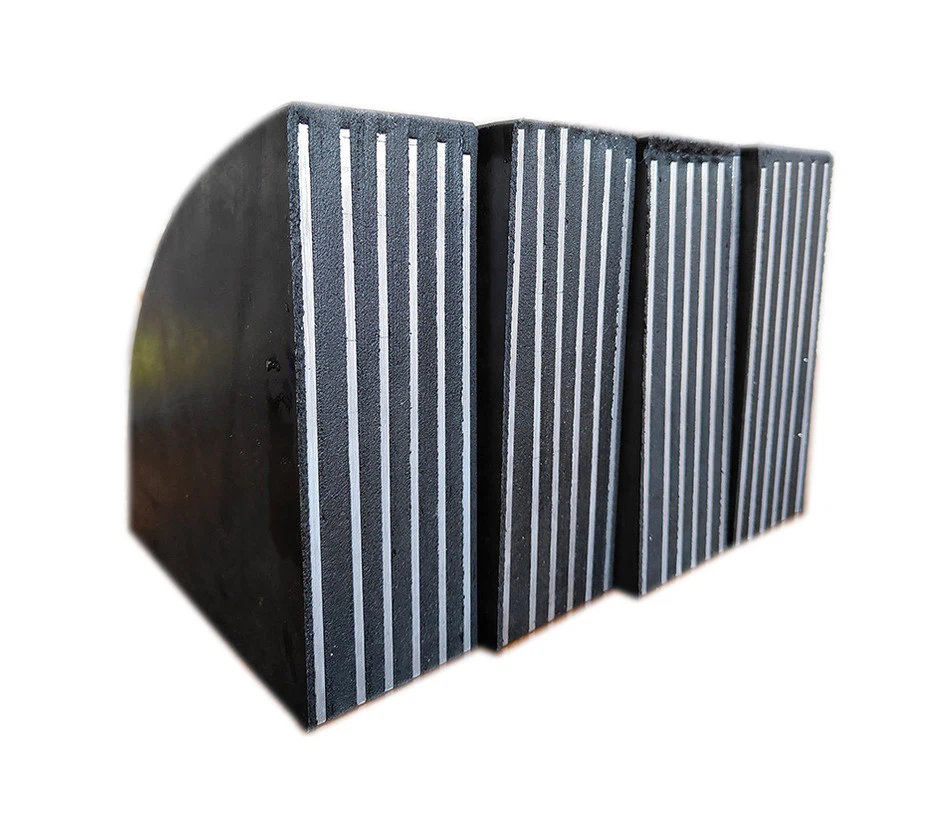 Bridge Bearing high quality