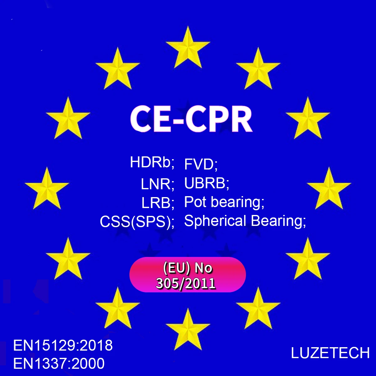 1702953489946221 1702953489946221