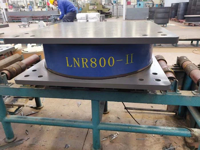 6d00f0ab4378dac2d4aac6f20301ae8001