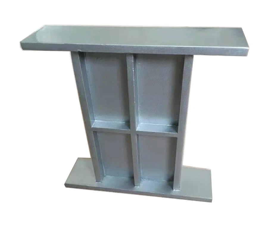 product-900-800 product-900-800